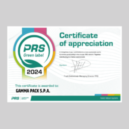 Certificato_Prs