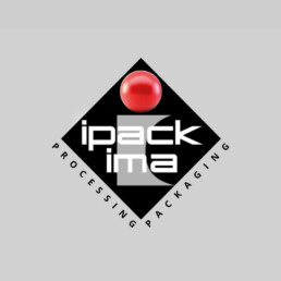 Logo IpackIma