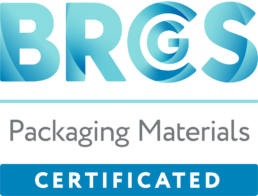 Certificazione brcgs